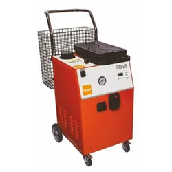 Produktbild für 577524813