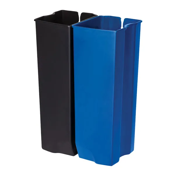 Produktbild für 9976225013