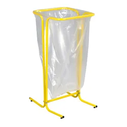 Produktbild für 4257534