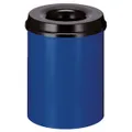 Produktbild für 99VB101500BLS