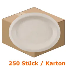 Produktbild für 10410320