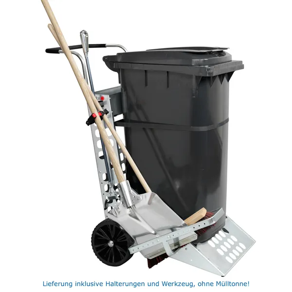 Produktbild für 1001401100