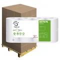 Produktbild für 32407576P