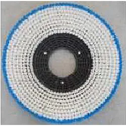 Produktbild für 74436232