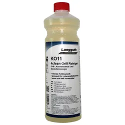Produktbild für 6110175