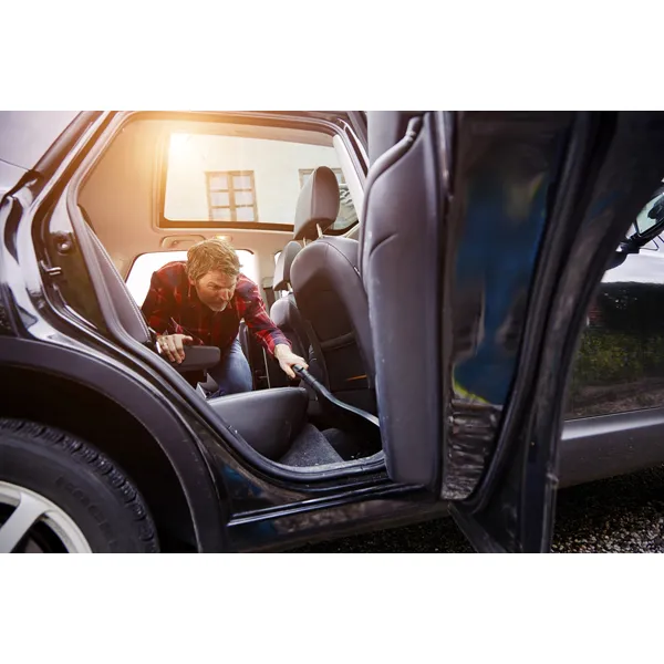 Produktbild für 2418451550