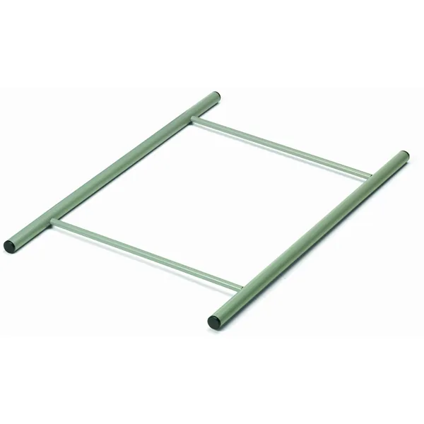 Produktbild für 49101123