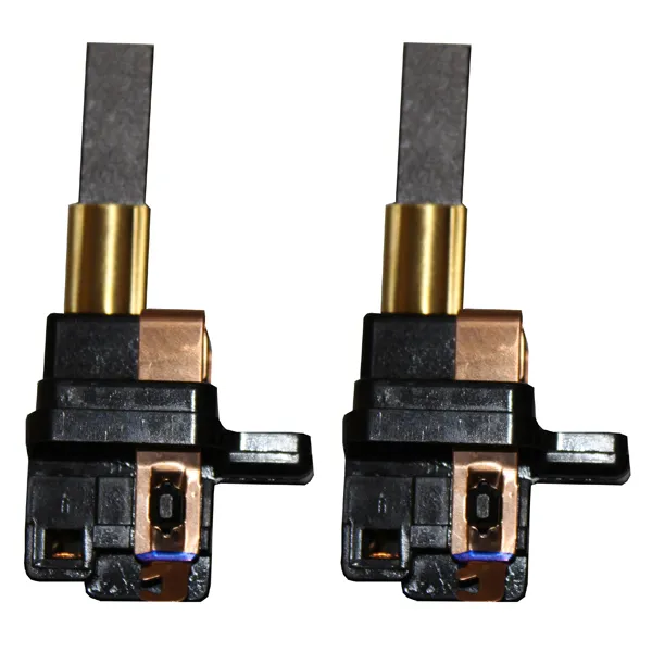 Produktbild für 51CV2800920