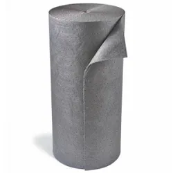 Produktbild für 10MAT225