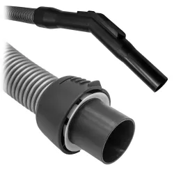 Produktbild für Saugschlauch SQOON 2m für AEG AJM / LX7 / VX8-2 Serien