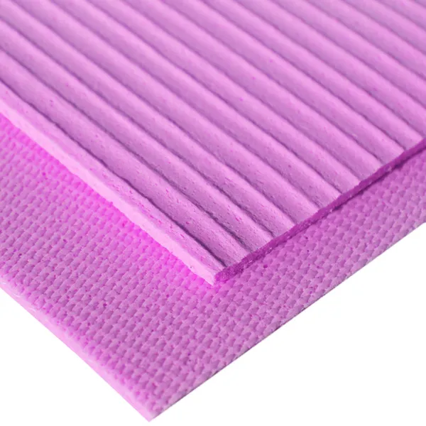 Produktbild für 336000022
