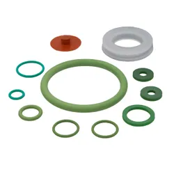 Produktbild für 8011905101