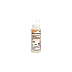 Produktbild für 571883031
