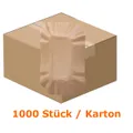 Produktbild für 10415175