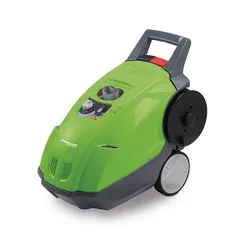 Produktbild für 257150543