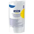 Produktbild für 65975673