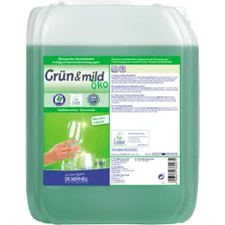 Produktbild für 6536927