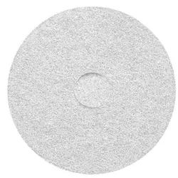 Produktbild für 257212024