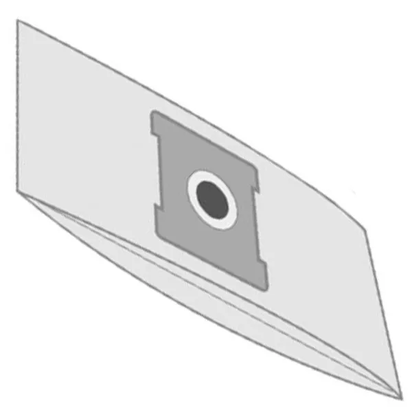 Produktbild für 512006805