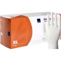 Produktbild für 853923
