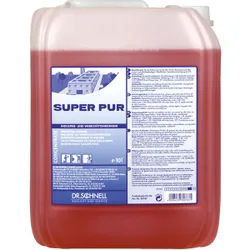 Produktbild für 6530787