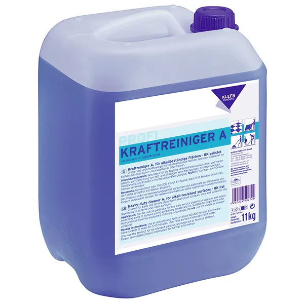 Produktbild für 8218688