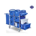 Produktbild für 373304000