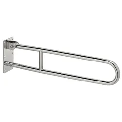 Produktbild für 4251855