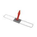 Produktbild für 37N2260