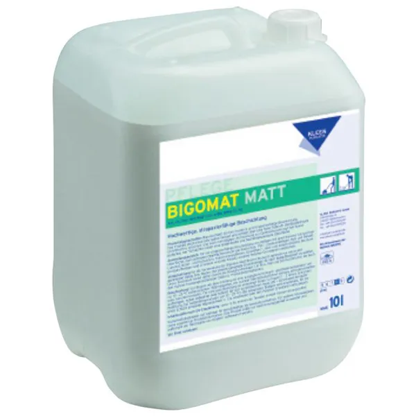 Produktbild für 82162962
