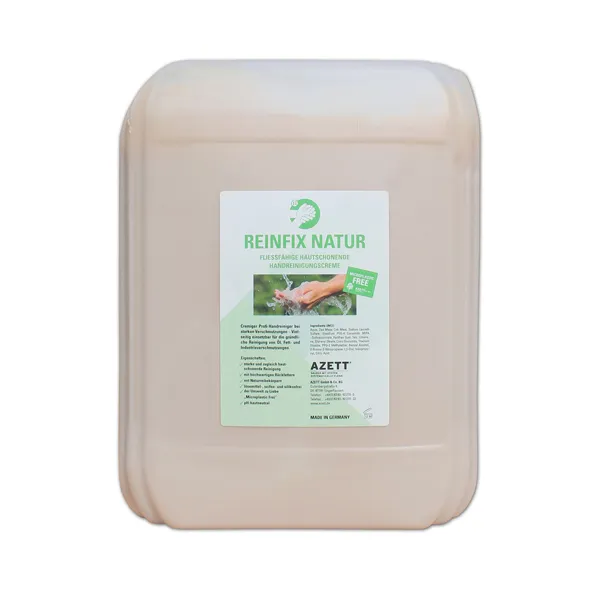 Produktbild für 651321060