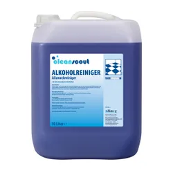 Produktbild für CS0002