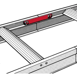 Produktbild für 91005907