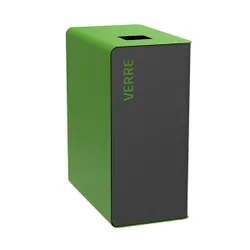 Produktbild für 4255423
