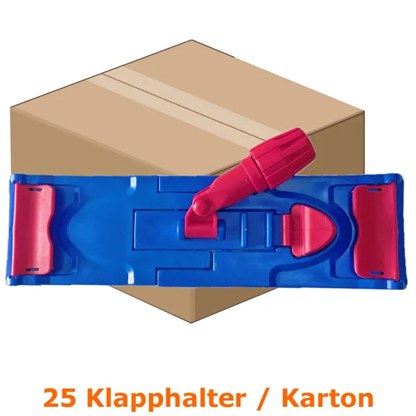 Produktbild für 3780540K