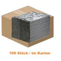 Produktbild für 10MAT117