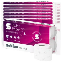 Produktbild für 32043950