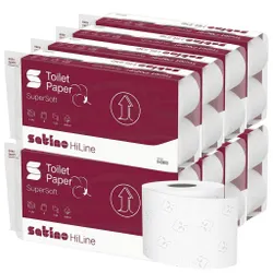 Produktbild für 32043950