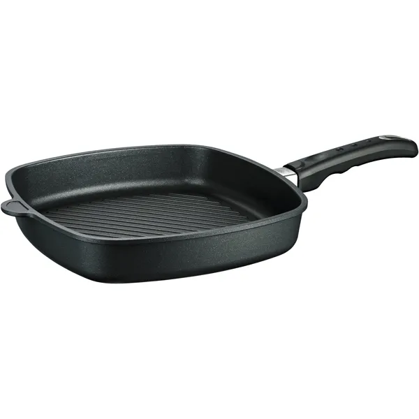 Produktbild für 9934752862