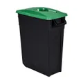 Produktbild für 4256181