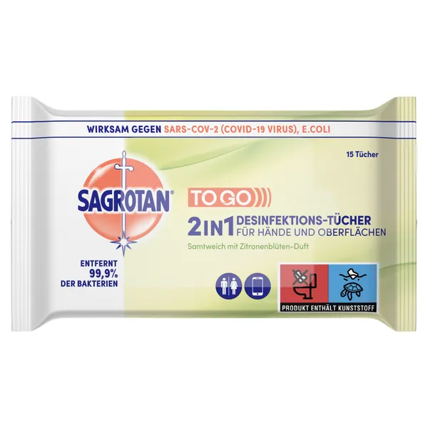 Produktbild für 673081763