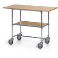Produktbild für 1024173612