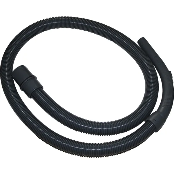 Produktbild für S9009893