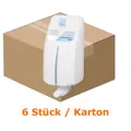 Produktbild für 32EMH1W