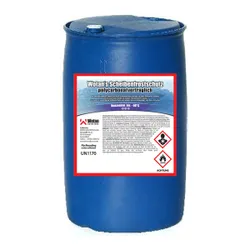 Produktbild für 65WS60200