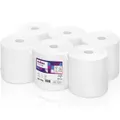 Produktbild für 32316870