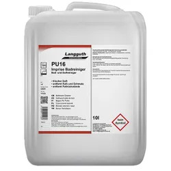 Produktbild für 6111123