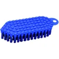 Produktbild für 41FC6042