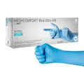 Produktbild für 8501240L