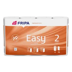 Produktbild für 323072002